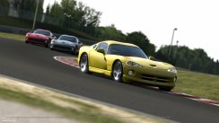 Gran Turismo 5: Prologue