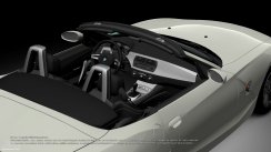 Gran Turismo 5: Prologue