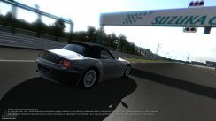 Gran Turismo 5: Prologue