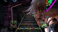 Guitar Hero III