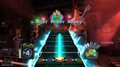 Guitar Hero III