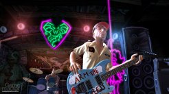 Guitar Hero III