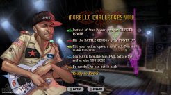 Guitar Hero III