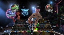 Guitar Hero III