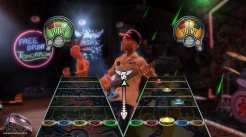 Guitar Hero III