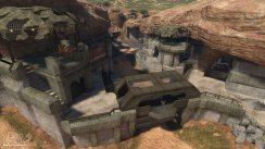 Halo 3