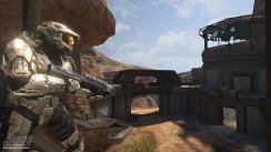 Halo 3