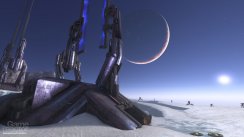 Halo 3
