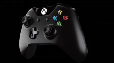 Vi tester den nye Kinect og Xbox One-controller