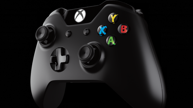 Vi tester den nye Kinect og Xbox One-controller