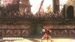 Heavenly Sword