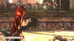 Heavenly Sword
