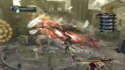Bayonetta