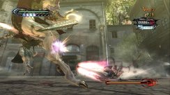 Bayonetta