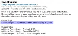 Playstation All-Stars Battle Royale