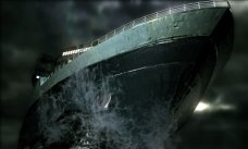 Resident Evil: Revelations