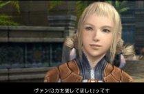 Final Fantasy XII