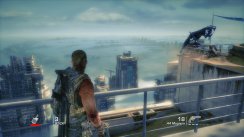 Spec Ops: The Line