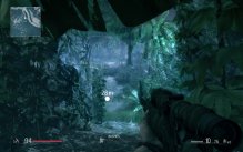 Sniper: Ghost Warrior