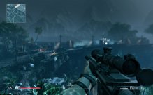 Sniper: Ghost Warrior