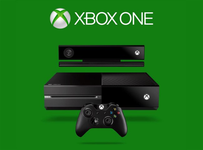 Microsoft har lyttet: intet online-krav ingen DRM p� Xbox One!