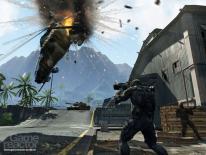 Crysis
