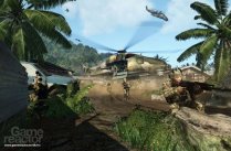 Crysis
