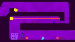 Sound Shapes