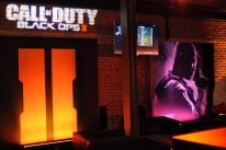 Call of Duty: Black Ops 2