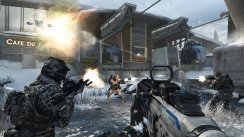 Call of Duty: Black Ops 2