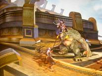 God of War