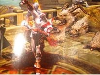 God of War
