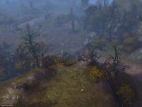 Diablo III
