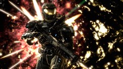 Halo: Reach