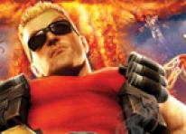 Duke Nukem Forever