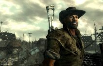Fallout 3
