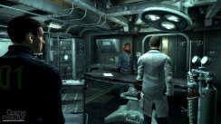 Fallout 3