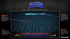Rocksmith