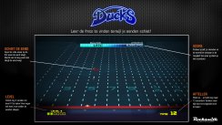 Rocksmith