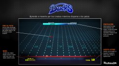 Rocksmith