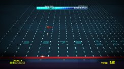 Rocksmith