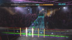 Rocksmith