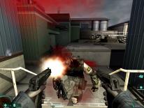 F.E.A.R.