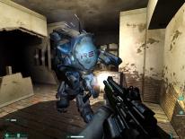 F.E.A.R.
