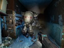 F.E.A.R.