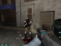 F.E.A.R.