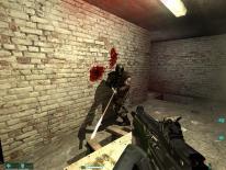 F.E.A.R.