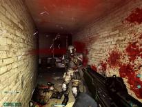 F.E.A.R.