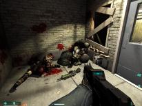 F.E.A.R.
