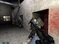 F.E.A.R.